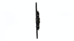 Centerforce 380920 Centerforce(R) I and II, Clutch Friction Disc Centerforce ? I and II, Clutch Friction Disc