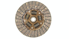 Centerforce 380920 Centerforce(R) I and II, Clutch Friction Disc Centerforce ? I and II, Clutch Friction Disc