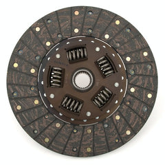 Centerforce 381017 Centerforce(R) I and II, Clutch Friction Disc Centerforce ? I and II, Clutch Friction Disc