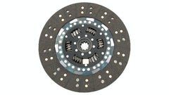 Centerforce 381030 Centerforce(R) I and II, Clutch Friction Disc Centerforce ? I and II, Clutch Friction Disc