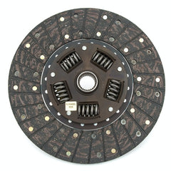 Centerforce 381039 Centerforce(R) I and II, Clutch Friction Disc Centerforce ? I and II, Clutch Friction Disc