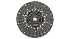 Centerforce 381039 Centerforce(R) I and II, Clutch Friction Disc Centerforce ? I and II, Clutch Friction Disc