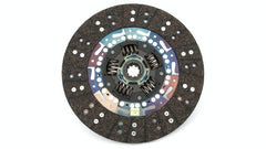 Centerforce 381067 Centerforce(R) I and II, Clutch Friction Disc Centerforce ? I and II, Clutch Friction Disc