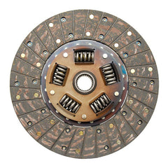 Centerforce 381113 Centerforce(R) I and II, Clutch Friction Disc Centerforce ? I and II, Clutch Friction Disc