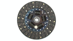 Centerforce 383269 Centerforce(R) I and II, Clutch Friction Disc Centerforce ? I and II, Clutch Friction Disc