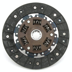 Centerforce 383824 Centerforce(R) I and II, Clutch Friction Disc Centerforce ? I and II, Clutch Friction Disc