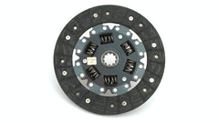 Centerforce 383824 Centerforce(R) I and II, Clutch Friction Disc Centerforce ? I and II, Clutch Friction Disc