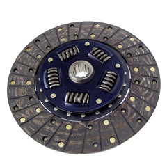 Centerforce 383914 Centerforce(R) I and II, Clutch Friction Disc Centerforce ? I and II, Clutch Friction Disc