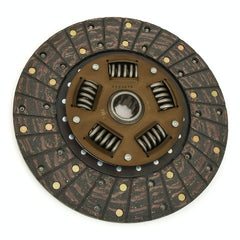 Centerforce 383914 Centerforce(R) I and II, Clutch Friction Disc Centerforce ? I and II, Clutch Friction Disc