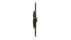 Centerforce 383914 Centerforce(R) I and II, Clutch Friction Disc Centerforce ? I and II, Clutch Friction Disc