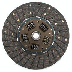 Centerforce 383946 Centerforce(R) I and II, Clutch Friction Disc Centerforce ? I and II, Clutch Friction Disc
