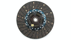 Centerforce 383946 Centerforce(R) I and II, Clutch Friction Disc Centerforce ? I and II, Clutch Friction Disc