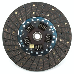 Centerforce 383946 Centerforce(R) I and II, Clutch Friction Disc Centerforce ? I and II, Clutch Friction Disc
