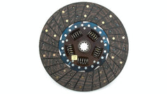 Centerforce 384024 Centerforce(R) I and II, Clutch Friction Disc Centerforce ? I and II, Clutch Friction Disc