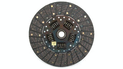 Centerforce 384070 Centerforce(R) I and II, Clutch Friction Disc Centerforce ? I and II, Clutch Friction Disc