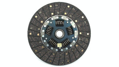 Centerforce 384071 Centerforce(R) I and II, Clutch Friction Disc Centerforce ? I and II, Clutch Friction Disc
