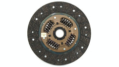 Centerforce 384120 Centerforce(R) I and II, Clutch Friction Disc Centerforce ? I and II, Clutch Friction Disc