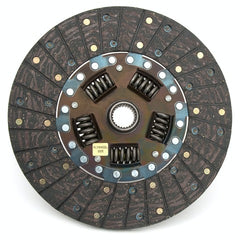 Centerforce 384148 Centerforce(R) I and II, Clutch Friction Disc Centerforce ? I and II, Clutch Friction Disc