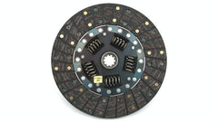 Centerforce 384180 Centerforce(R) I and II, Clutch Friction Disc Centerforce ? I and II, Clutch Friction Disc