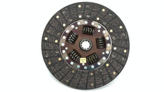 Centerforce 384188 Centerforce(R) I and II, Clutch Friction Disc Centerforce ? I and II, Clutch Friction Disc