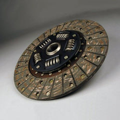 Centerforce 384611 Centerforce(R) I and II, Clutch Friction Disc Centerforce ? I and II, Clutch Friction Disc