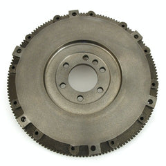 Centerforce 400100 Centerforce(R) Flywheels, Iron Centerforce ? Flywheels, Iron