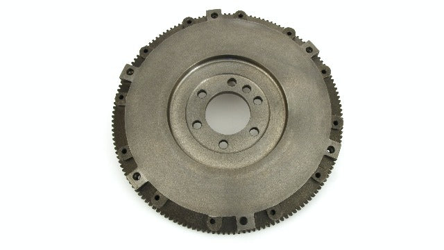 Centerforce 400100 Centerforce(R) Flywheels, Iron Centerforce ? Flywheels, Iron