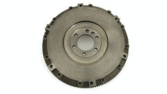 Centerforce 400100 Centerforce(R) Flywheels, Iron Centerforce ? Flywheels, Iron