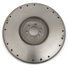 Centerforce 400142 Centerforce(R) Flywheels, Iron Centerforce ? Flywheels, Iron