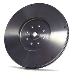 Centerforce 400151 Centerforce(R) Flywheels, Iron Centerforce ? Flywheels, Iron