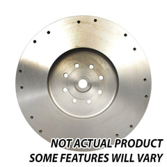 Centerforce 400151 Centerforce(R) Flywheels, Iron Centerforce ? Flywheels, Iron