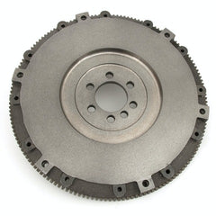Centerforce 400170 Centerforce(R) Flywheels, Iron Centerforce ? Flywheels, Iron