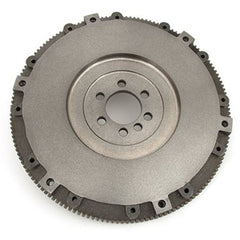 Centerforce 400170 Centerforce(R) Flywheels, Iron Centerforce ? Flywheels, Iron
