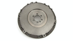 Centerforce 400170 Centerforce(R) Flywheels, Iron Centerforce ? Flywheels, Iron