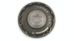 Centerforce 400170 Centerforce(R) Flywheels, Iron Centerforce ? Flywheels, Iron