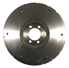 Centerforce 400469 Centerforce(R) Flywheels, Iron Centerforce ? Flywheels, Iron