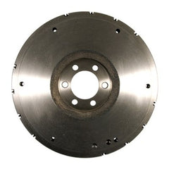 Centerforce 400469 Centerforce(R) Flywheels, Iron Centerforce ? Flywheels, Iron