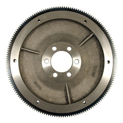 Centerforce 400469 Centerforce(R) Flywheels, Iron Centerforce ? Flywheels, Iron