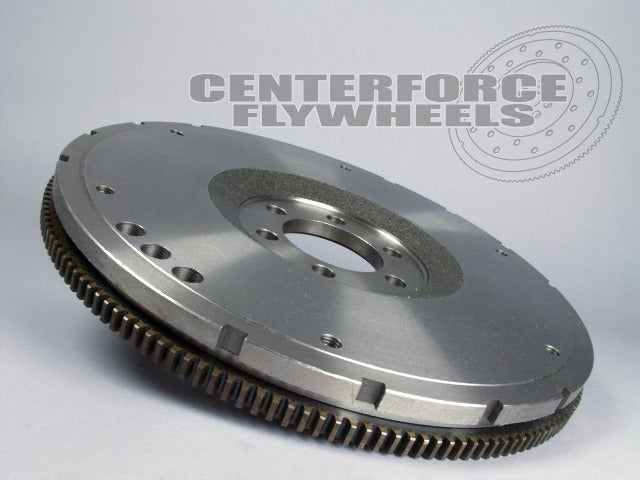 Centerforce 400469 Centerforce(R) Flywheels, Iron Centerforce ? Flywheels, Iron