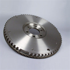 Centerforce 400472 Centerforce(R) Flywheels, Iron Centerforce ? Flywheels, Iron