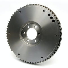Centerforce 400472 Centerforce(R) Flywheels, Iron Centerforce ? Flywheels, Iron