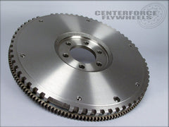 Centerforce 400472 Centerforce(R) Flywheels, Iron Centerforce ? Flywheels, Iron