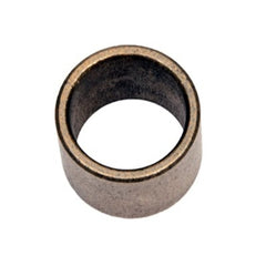 Centerforce 41001 Centerforce(R) Accessories, Clutch Pilot Bearing Centerforce ? Accessories, Clutch Pilot Bearing