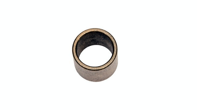 Centerforce 41001 Centerforce(R) Accessories, Clutch Pilot Bearing Centerforce ? Accessories, Clutch Pilot Bearing