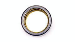 Centerforce 41002 Centerforce(R) Accessories, Clutch Pilot Bearing Centerforce ? Accessories, Clutch Pilot Bearing
