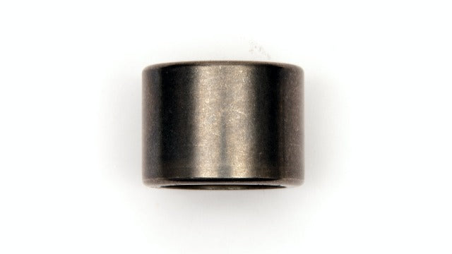 Centerforce 41002 Centerforce(R) Accessories, Clutch Pilot Bearing Centerforce ? Accessories, Clutch Pilot Bearing