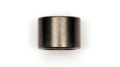 Centerforce 41002 Centerforce(R) Accessories, Clutch Pilot Bearing Centerforce ? Accessories, Clutch Pilot Bearing