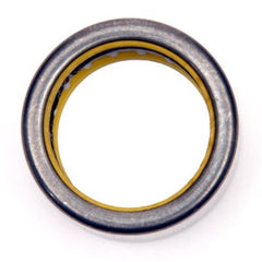 Centerforce 41002 Centerforce(R) Accessories, Clutch Pilot Bearing Centerforce ? Accessories, Clutch Pilot Bearing