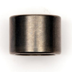 Centerforce 41002 Centerforce(R) Accessories, Clutch Pilot Bearing Centerforce ? Accessories, Clutch Pilot Bearing