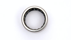 Centerforce 41003 Centerforce(R) Accessories, Clutch Pilot Bearing Centerforce ? Accessories, Clutch Pilot Bearing